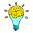 Brain Express icon