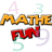 Math Fun icon