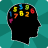 Brain Game: Numbers icon