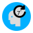 Brain Games 7X icon