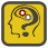 BrainGymWorkspace icon