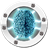 Brain Game icon