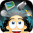 Brain Matter Free icon