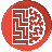 Brain Maze Challenge icon