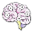 Brain Memory Exercise icon