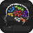 BrainPang icon