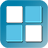 Memory Puzzle icon