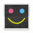 Puzzle Dots icon