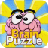 Brain Puzzle Pro icon