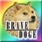 Brave Doge icon