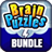 Brain Puzzles Bundle icon