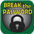 Break Password icon