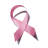 Breast Cancer icon