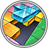 Brick Block - Puzzle Game APK Download