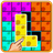 Brick Block Puzzle version 1.4