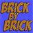 Descargar Brick By Brick FREE