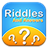 brain riddles and answers version 1.0