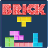 Brick Classic Free icon