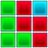 Brick Mania icon