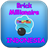 Brick Millionaire Indonesia APK Download
