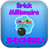 Brick Millionaire Indonesia icon