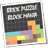 Brick Puzzle: Block Mania icon