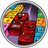 Brick Puzzle Game version 1.2.9