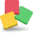 Brick Tower icon