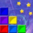 BricksGoGo icon