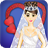 BrideDressup icon