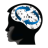 Brain Shifter icon