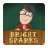 Bright Sparks icon