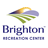 Brighton Recreation Center icon