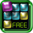 Brixter FREE version 1.2.2