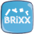 Brixx icon