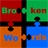Broken Words icon