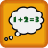 BrainSpeed icon