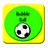 BubbleBallTurbo icon