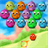 Bubble Birds 2 icon