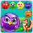 Bubble Birds icon