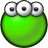 Bubble Blast 3D icon