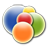 Bubble Blaster icon