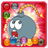 Bubble Bombs Shooter icon