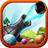 Bubble Boom Blast icon