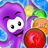 Bubble Breaker Undersea icon