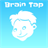 Brain Tap icon