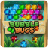 Descargar Bubble Bugs