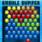 Bubble Bumper icon