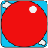 BubbleBurst icon