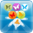 Bubble Butterfly Shooter icon